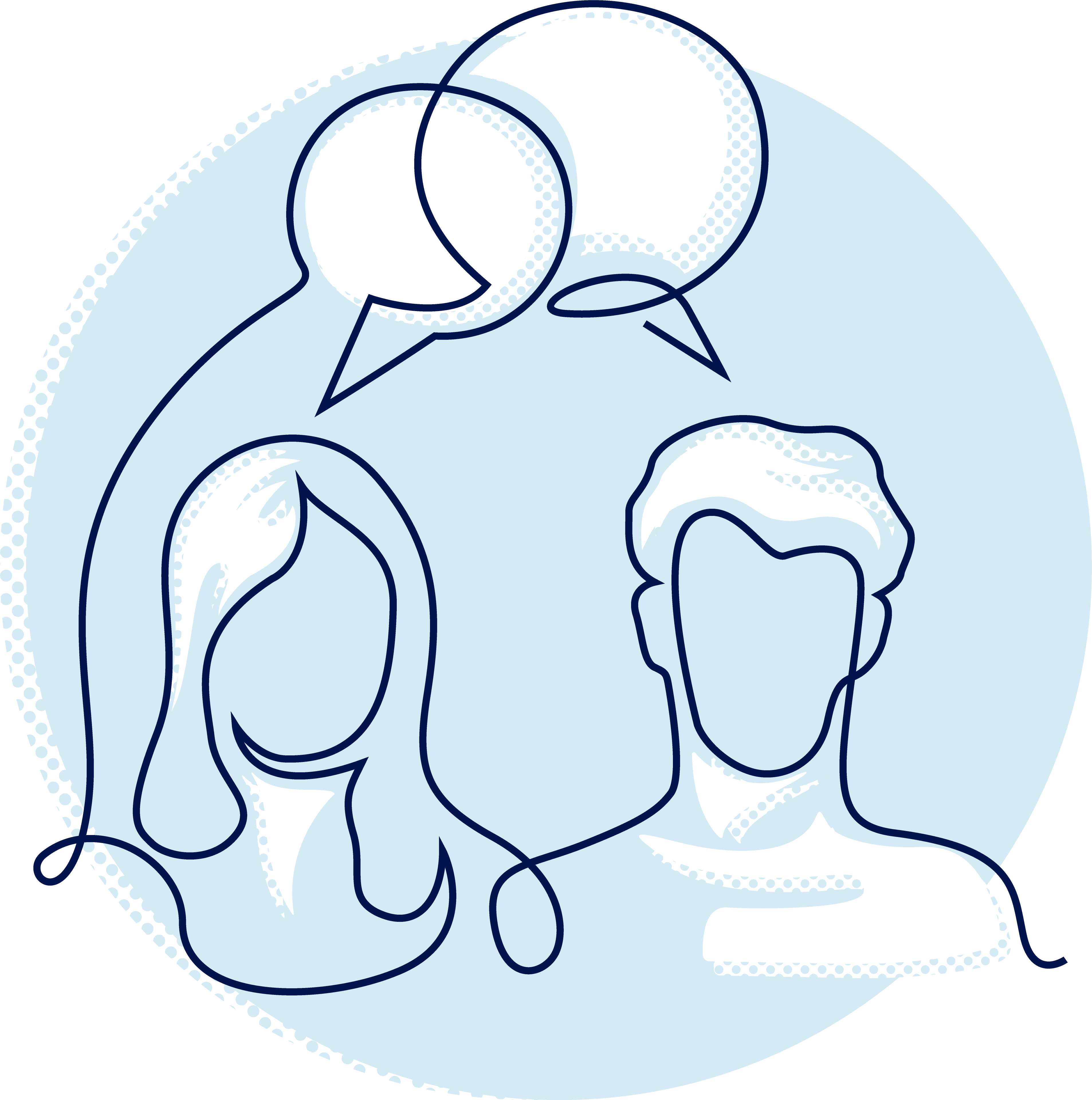 Meinungsumfragen Bankenverband Bankenverband