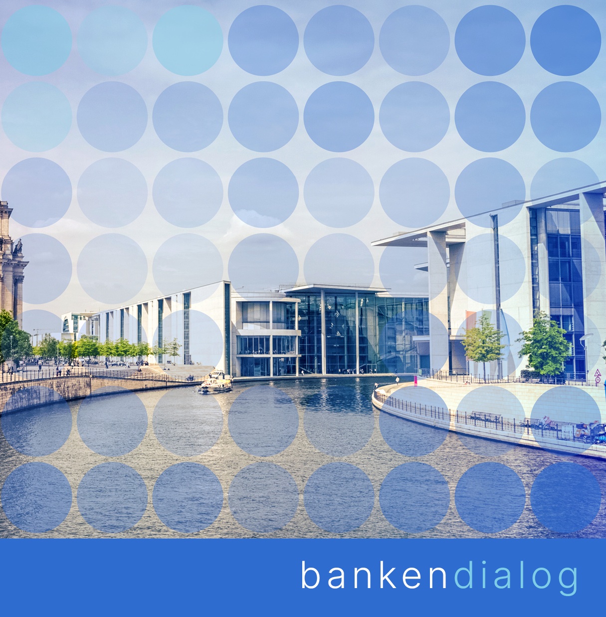 bankendialog-teaser