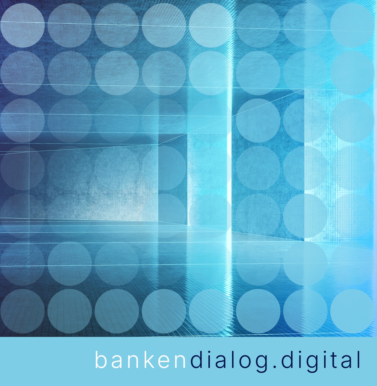 bankendialog.digital