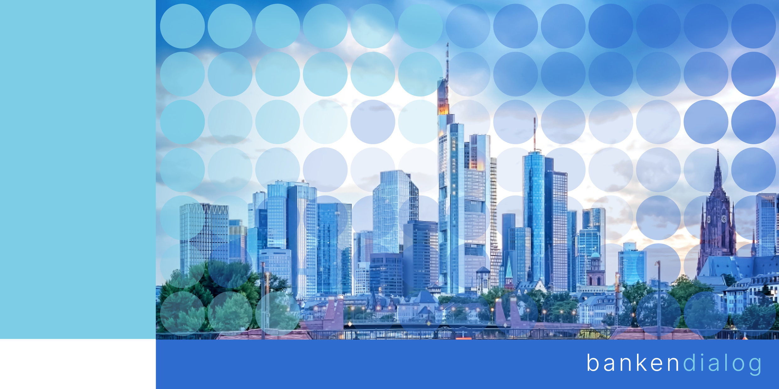 keyvisual bankendialog FFM