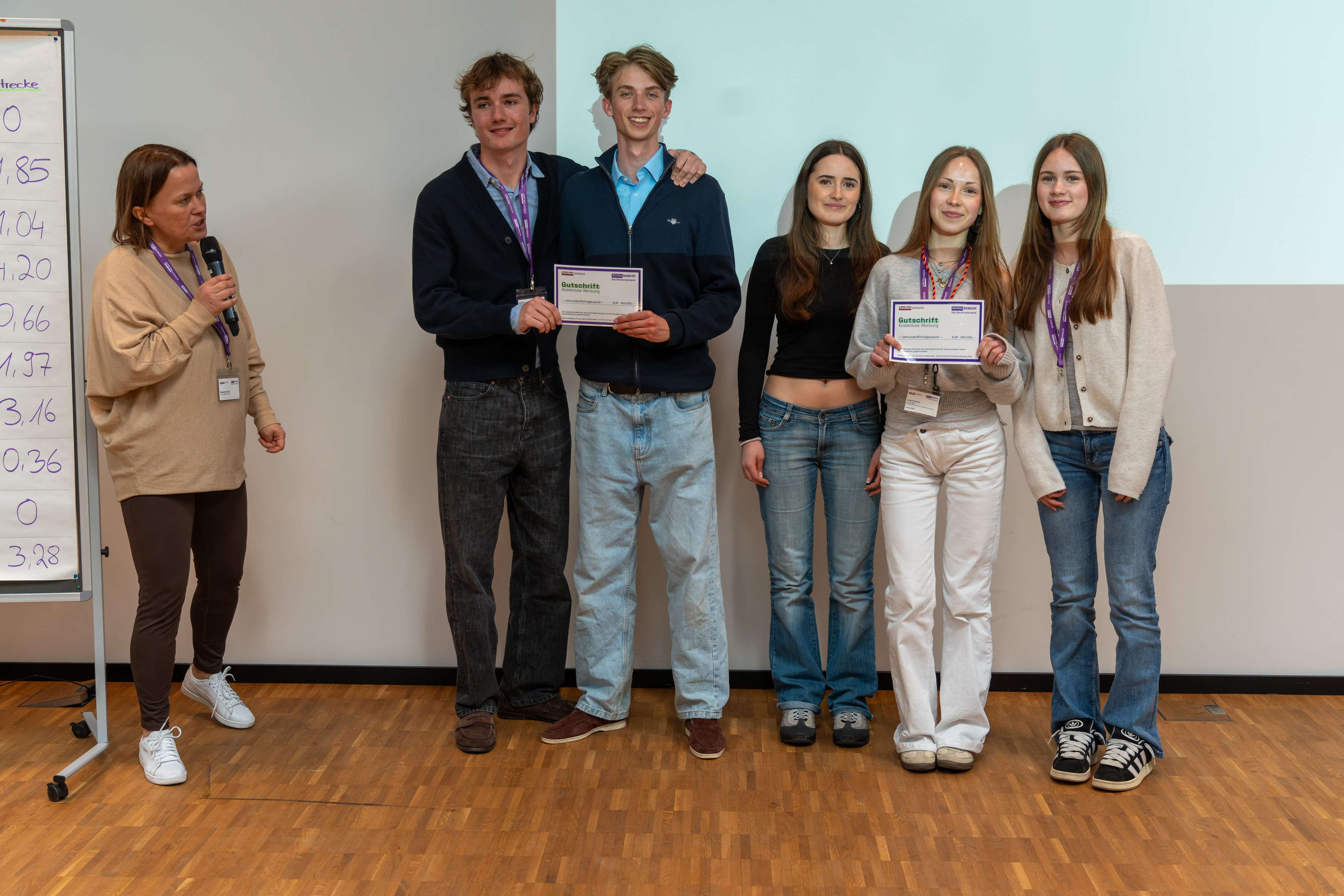 Schüler