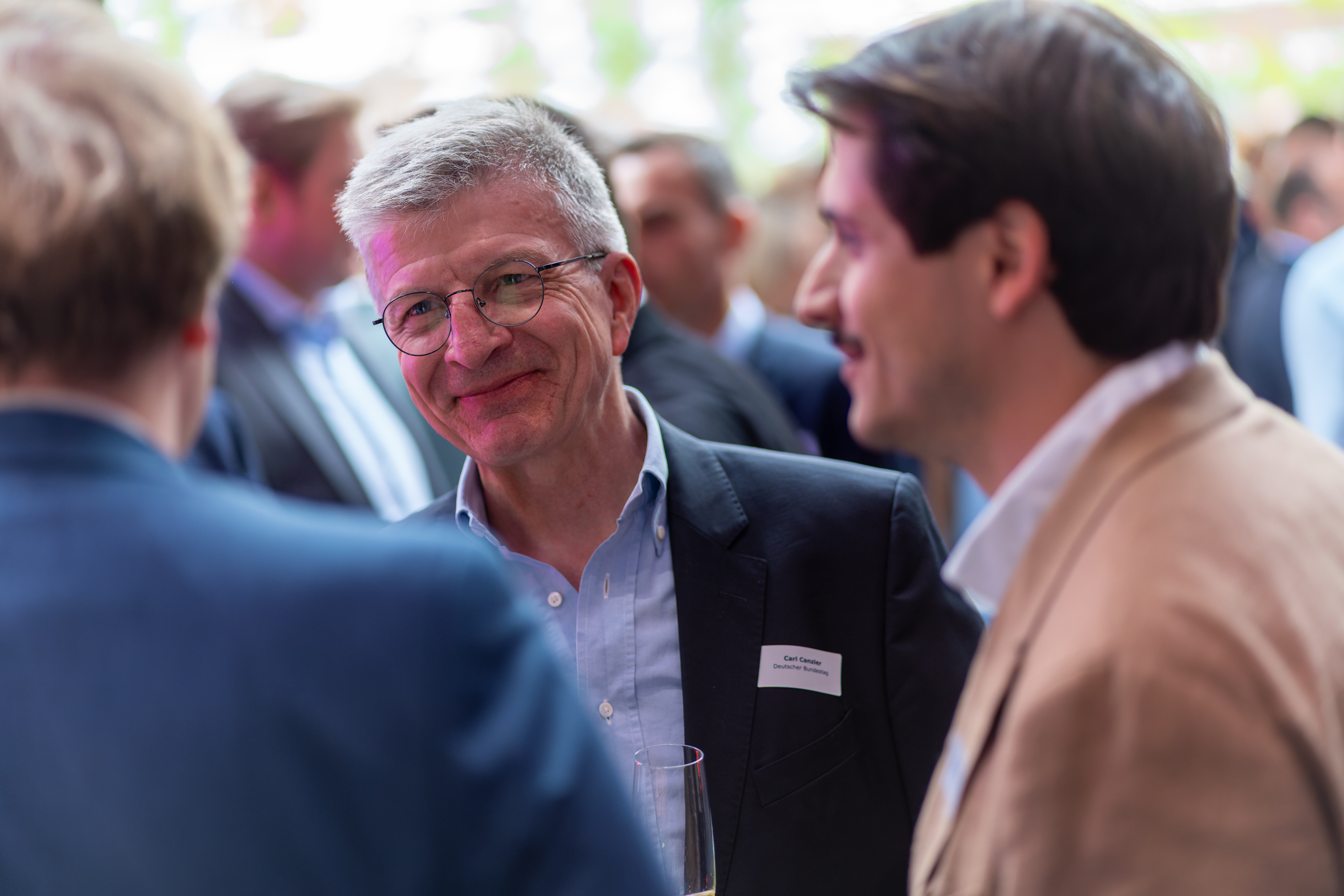 Hoffest 2026 Bild 7