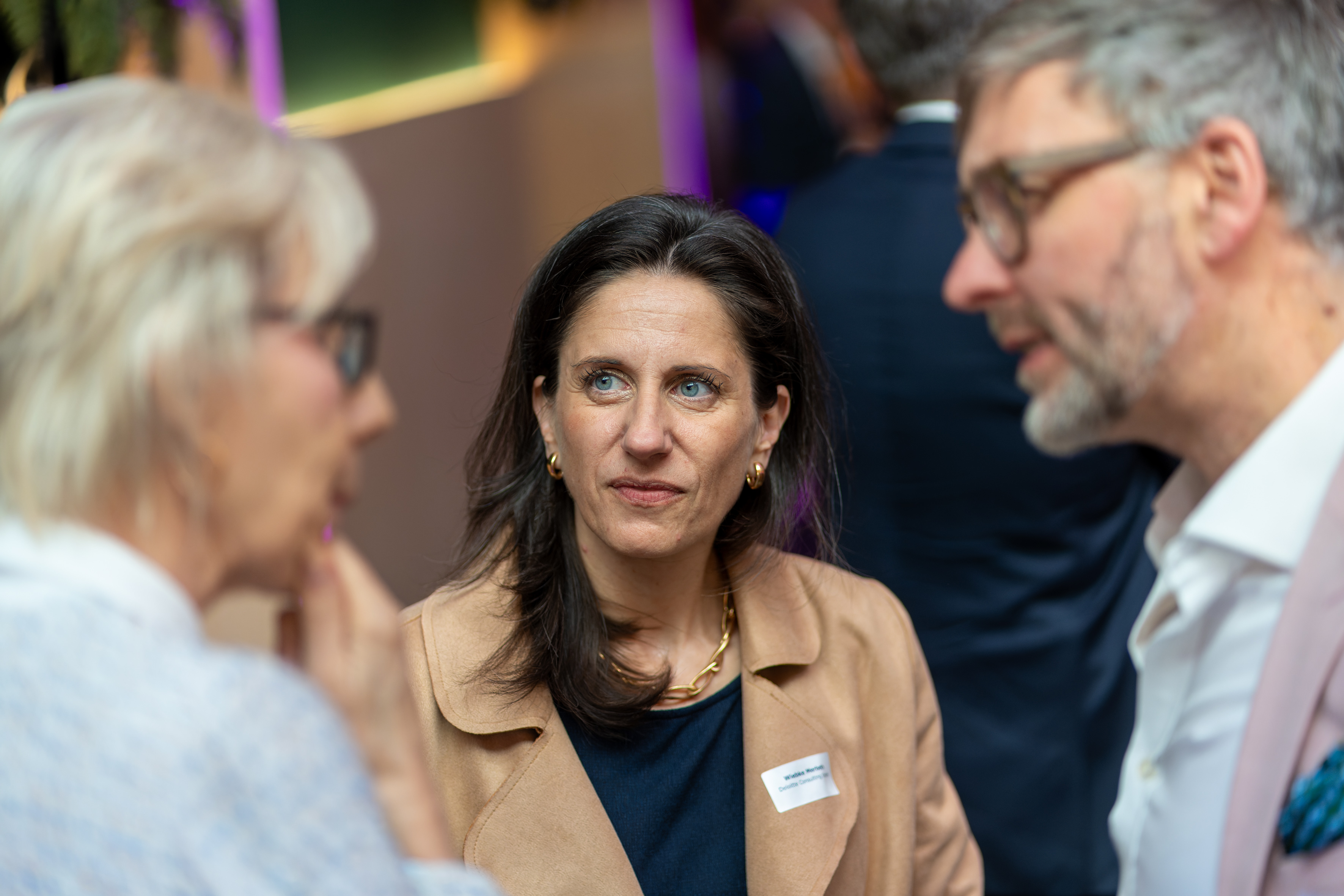 Hoffest 2026 Bild 8