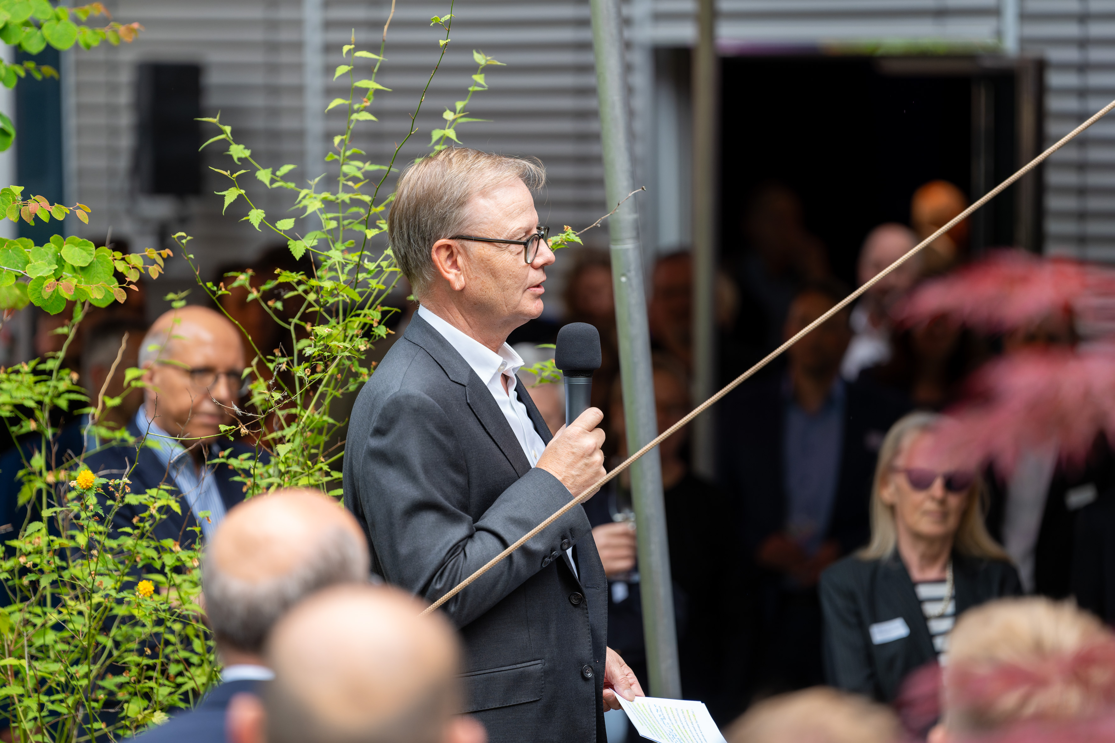 Hoffest 2026 Bild 10