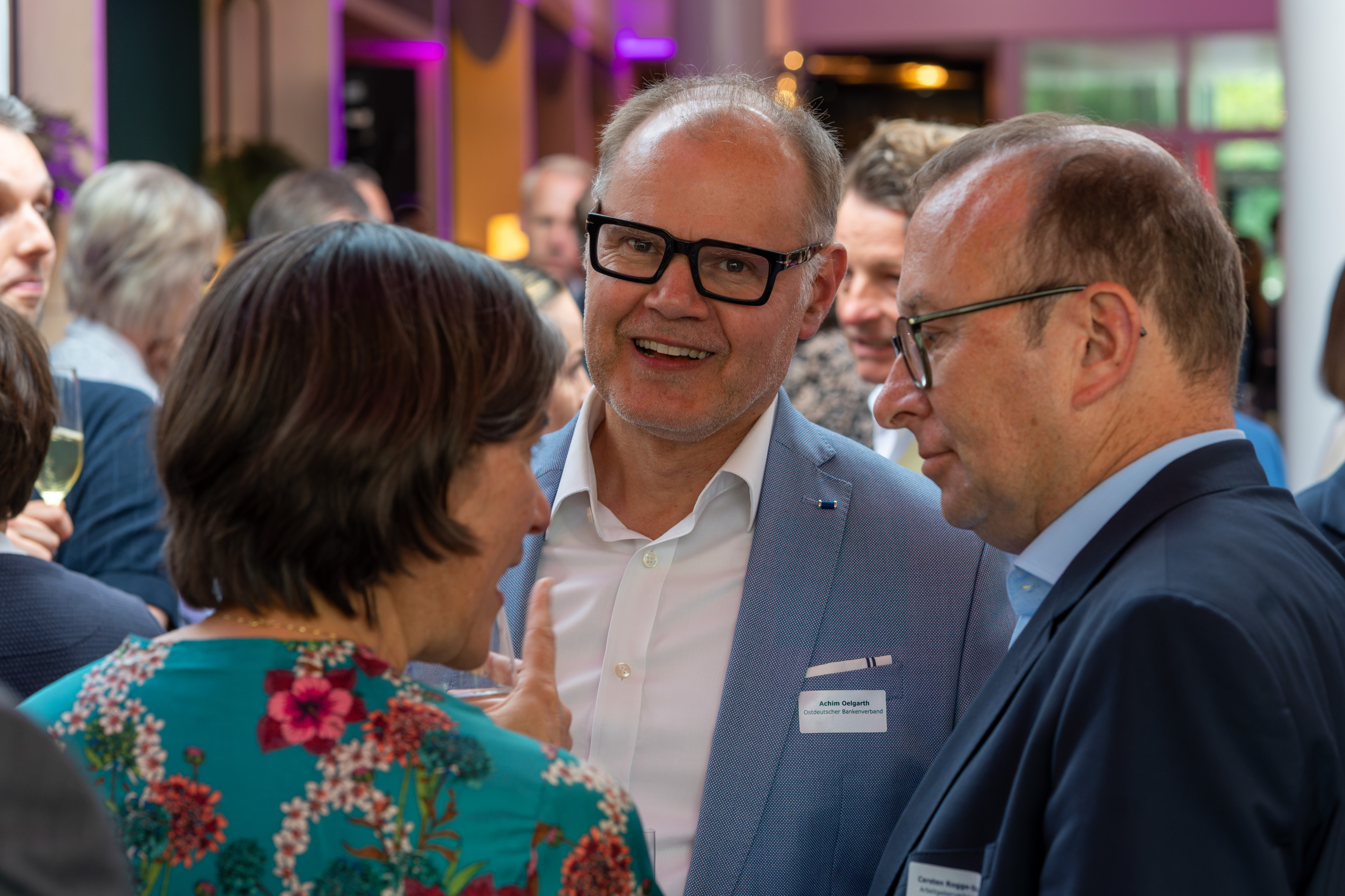Hoffest 2026 Bild 12