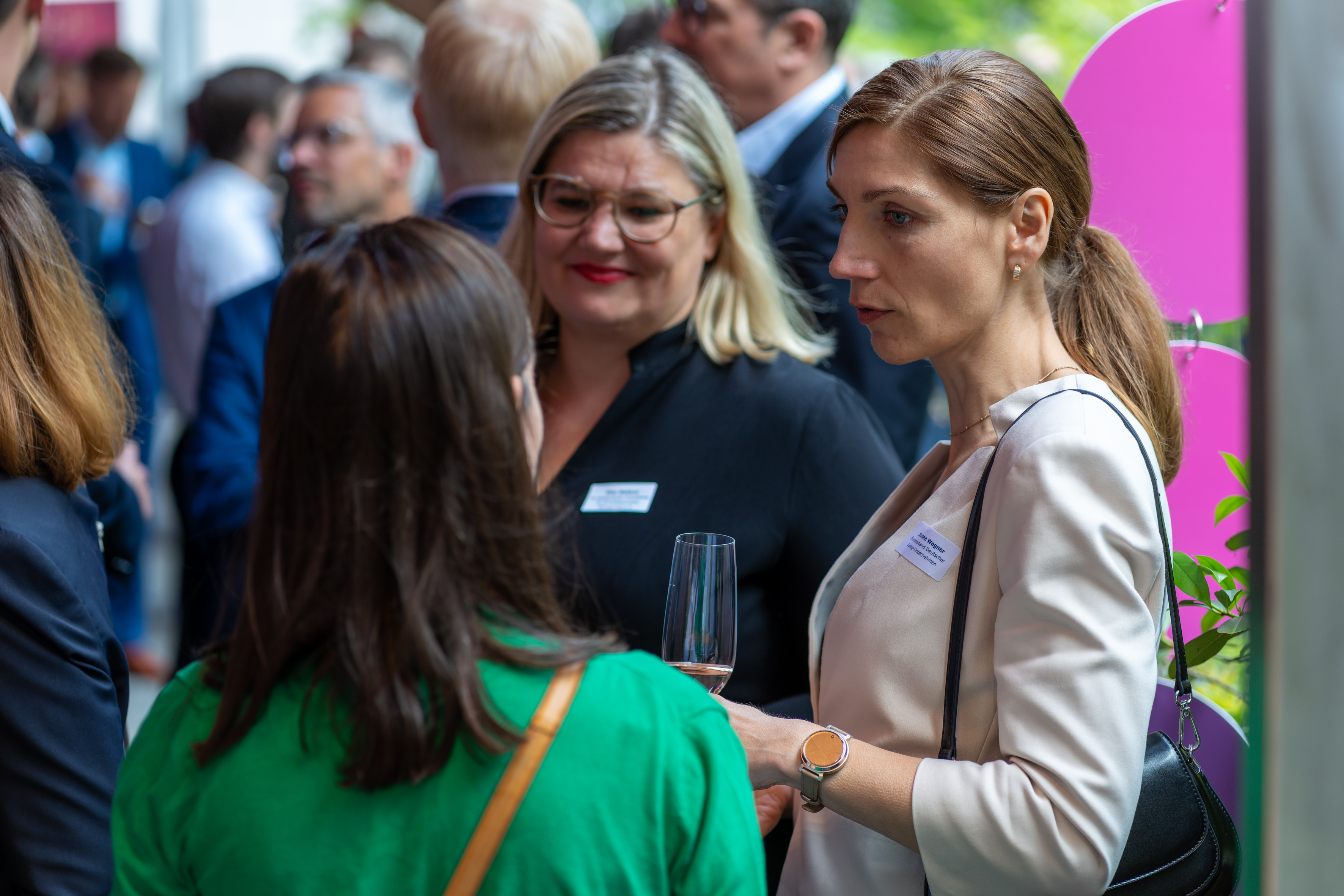 Hoffest 2026 Bild 16