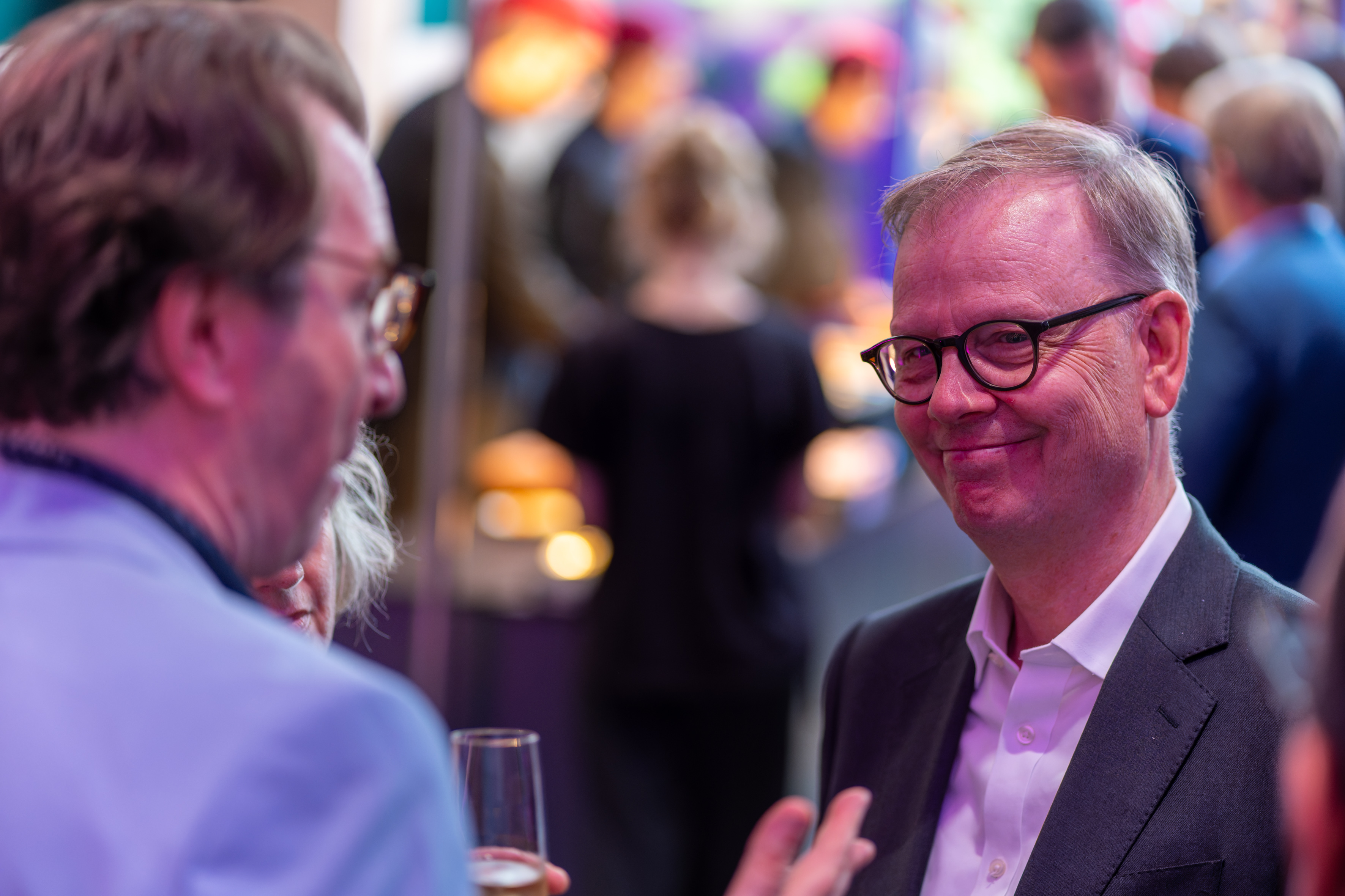Hoffest 2026 Bild 17