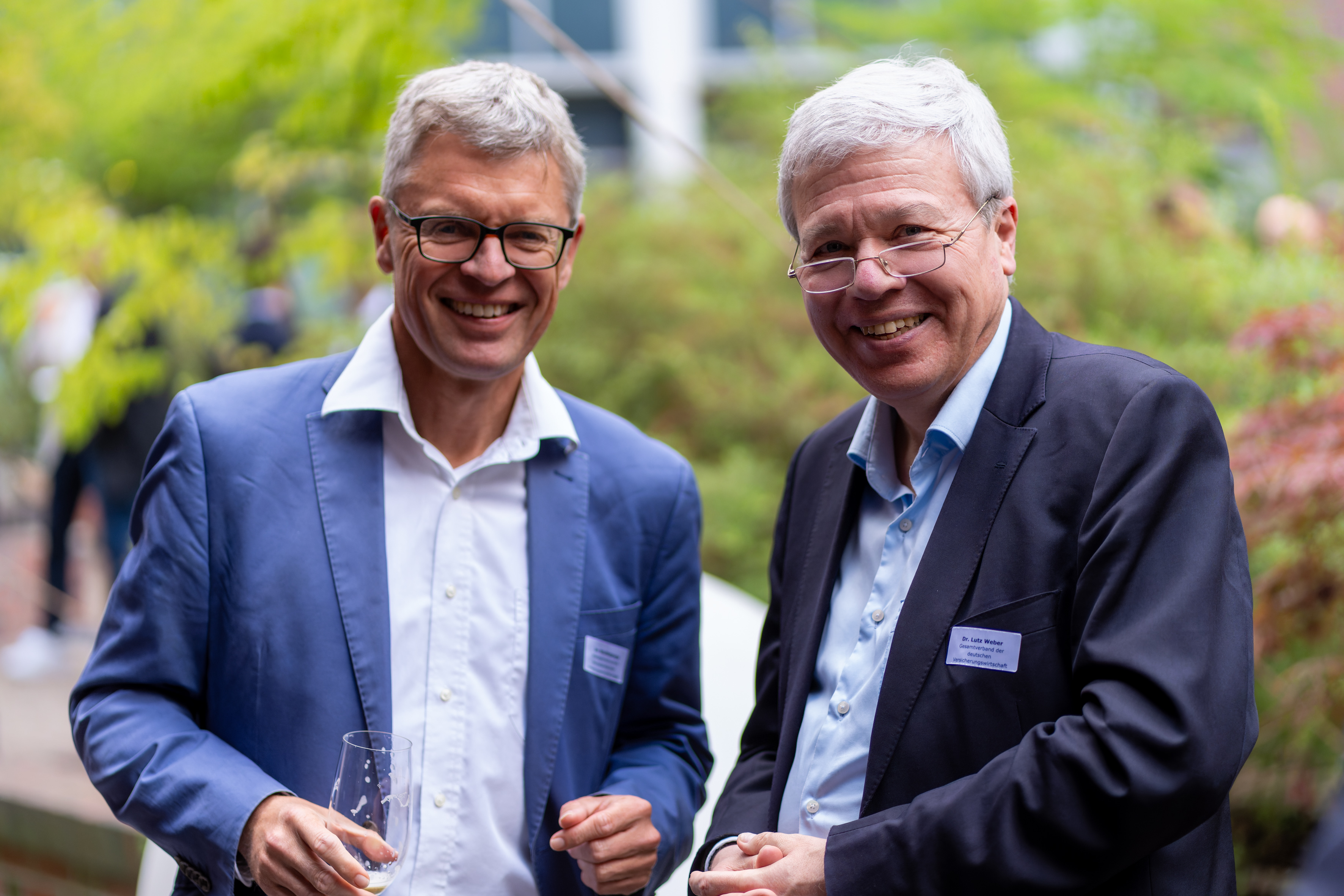 Hoffest 2026 Bild 19