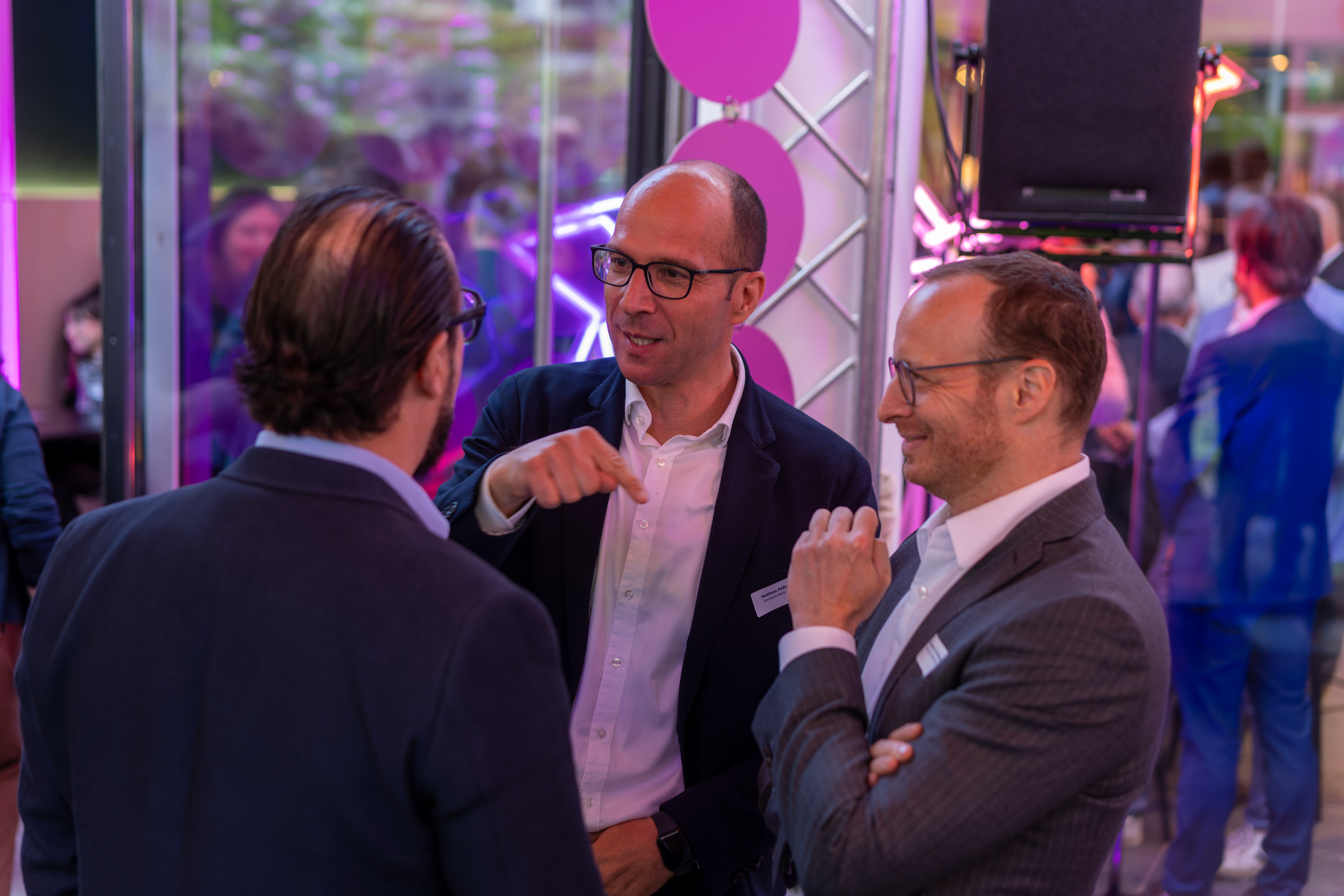 Hoffest 2026 Bilder 26