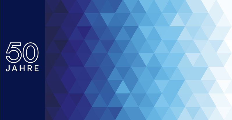ESF 50 Jahre Header