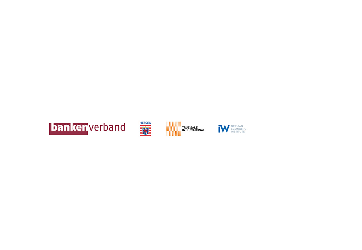 Gemeinsame Veranstaltung von BdB/IW/TSI_Hauptbild