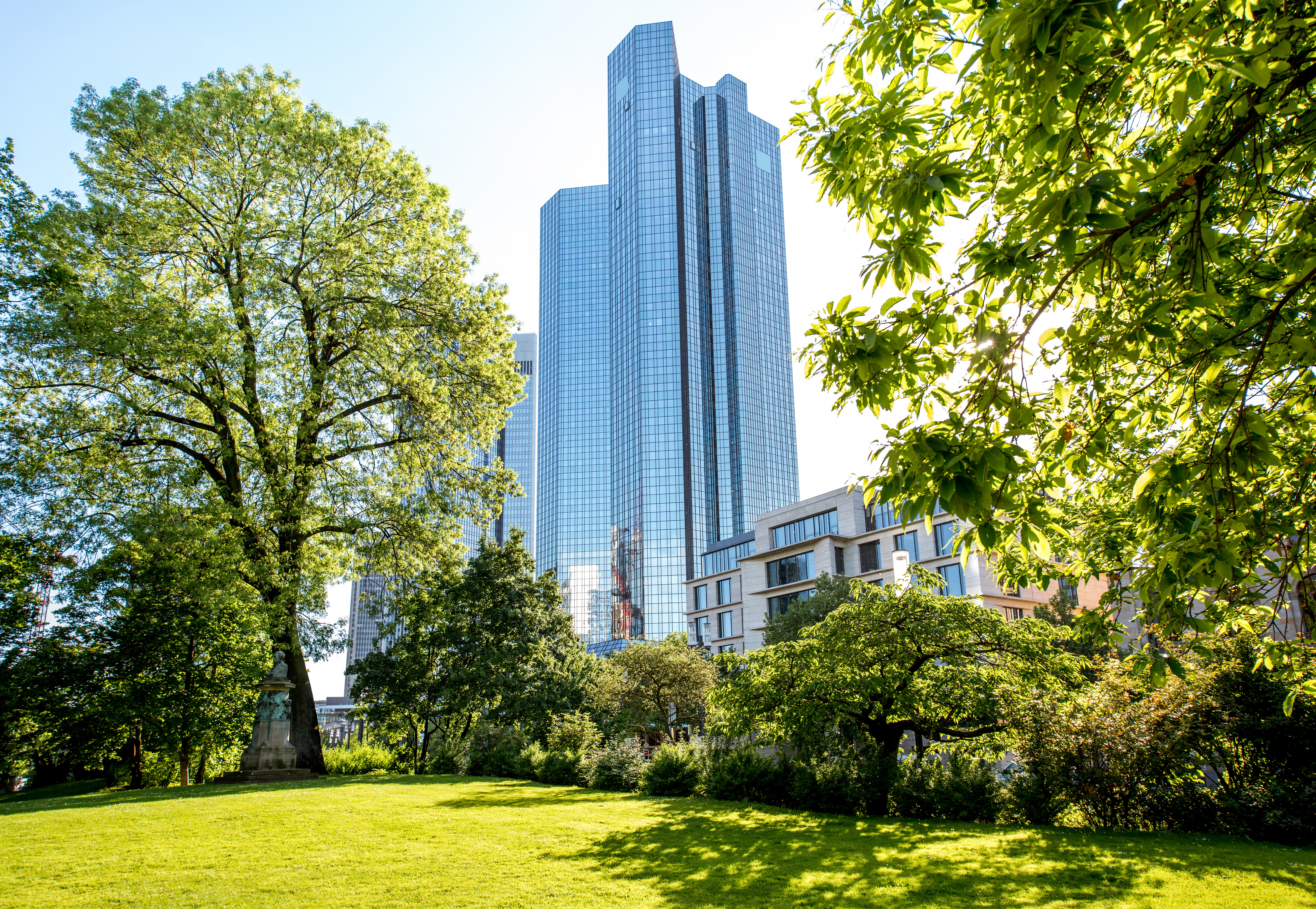 nachhaltigkeit_adobestock_161969619