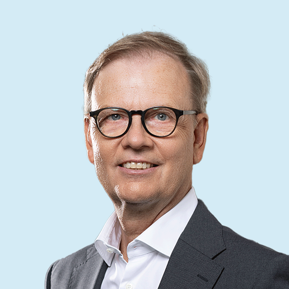 Organisational Chart Association Of German Banks Association Of Organisational Chart Association Of German Banks Association Of