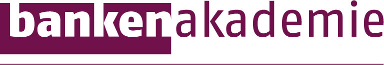 Logo Bankenakademie