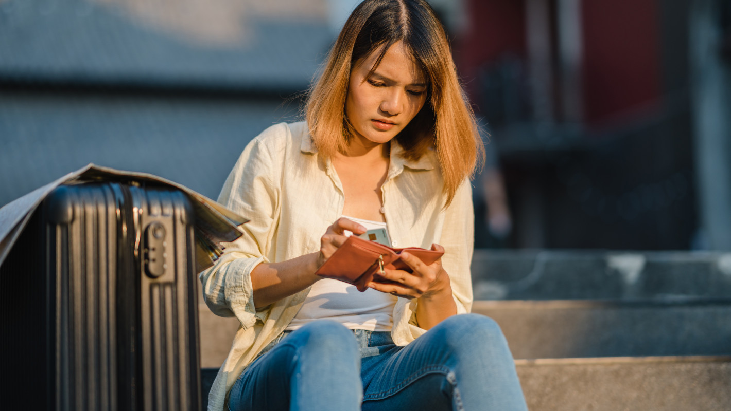 frauen bilder fake frauen bilder fake