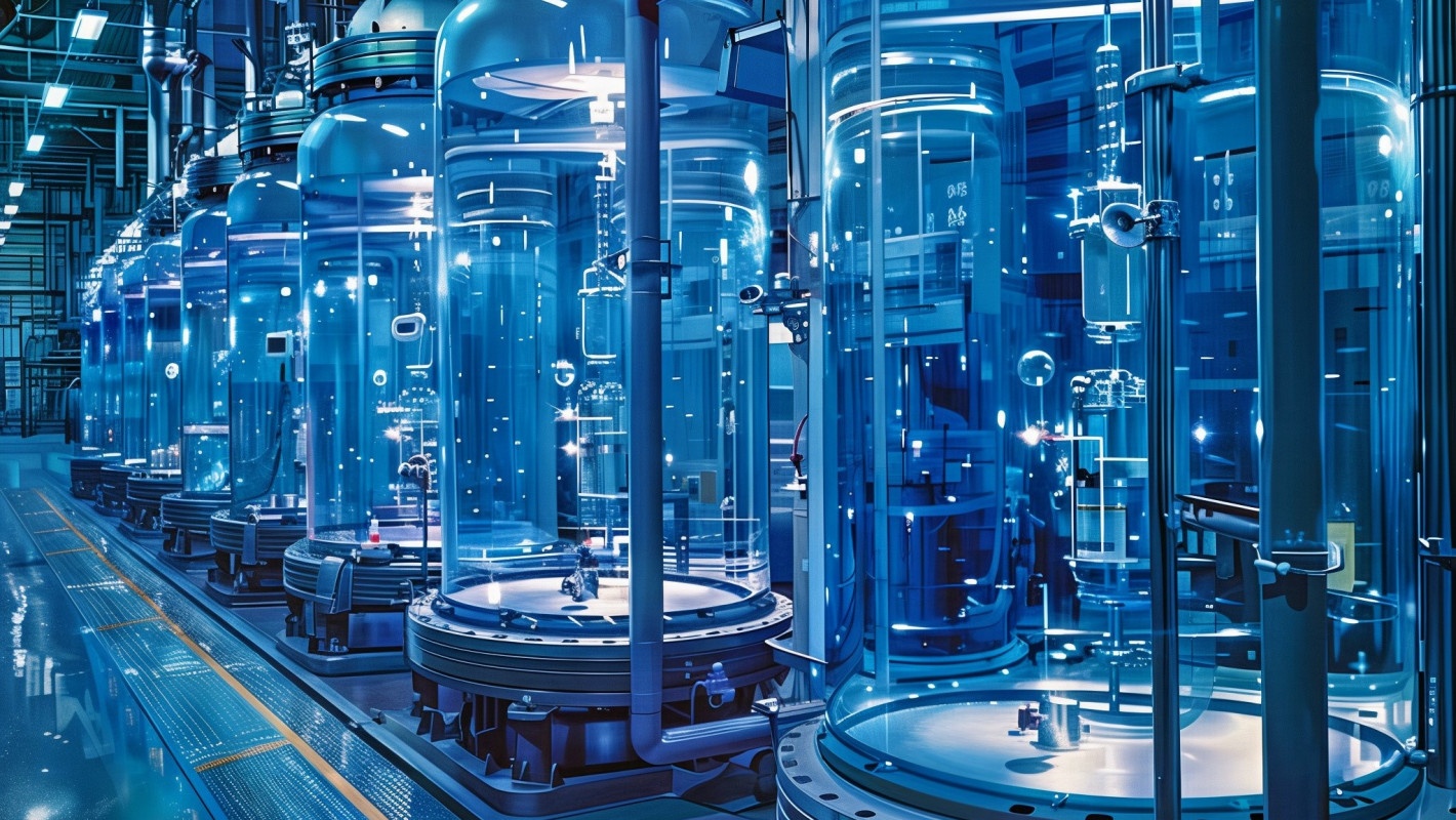 Finanzbildung Bankenverband Finanzbildung Bankenverband