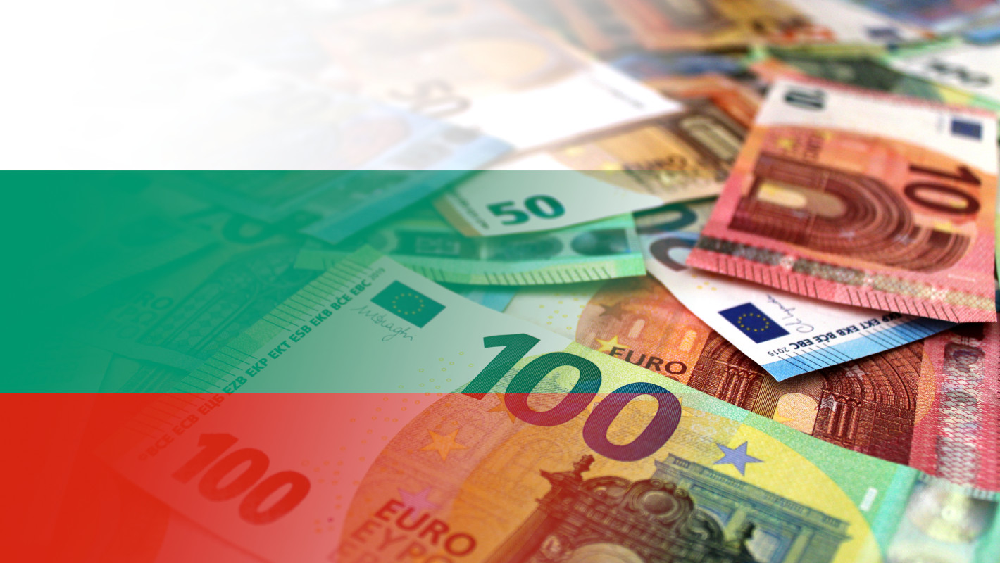 Euro Einführung