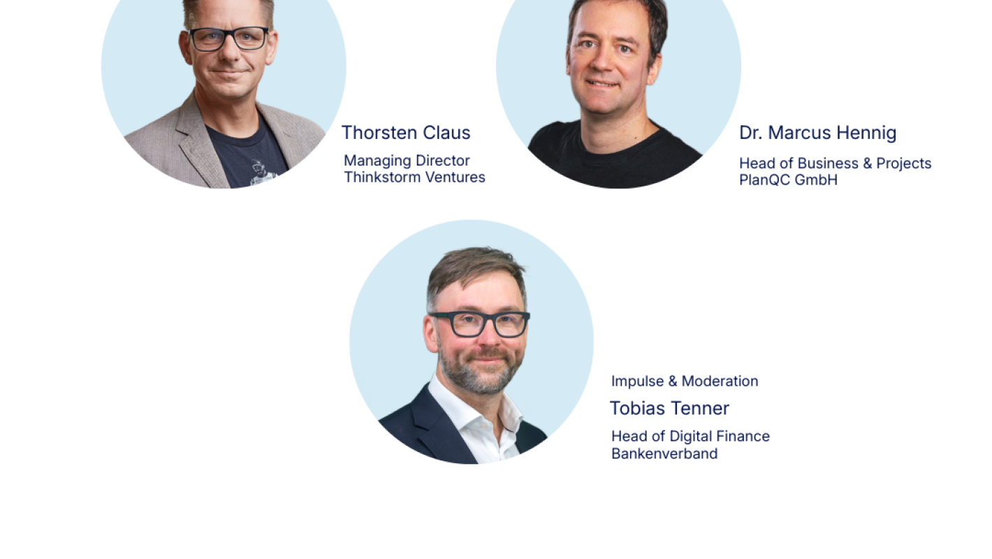 2026-01-26_Bankendialog_Quantencomputing