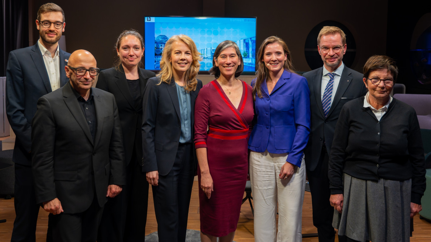 Panelisten