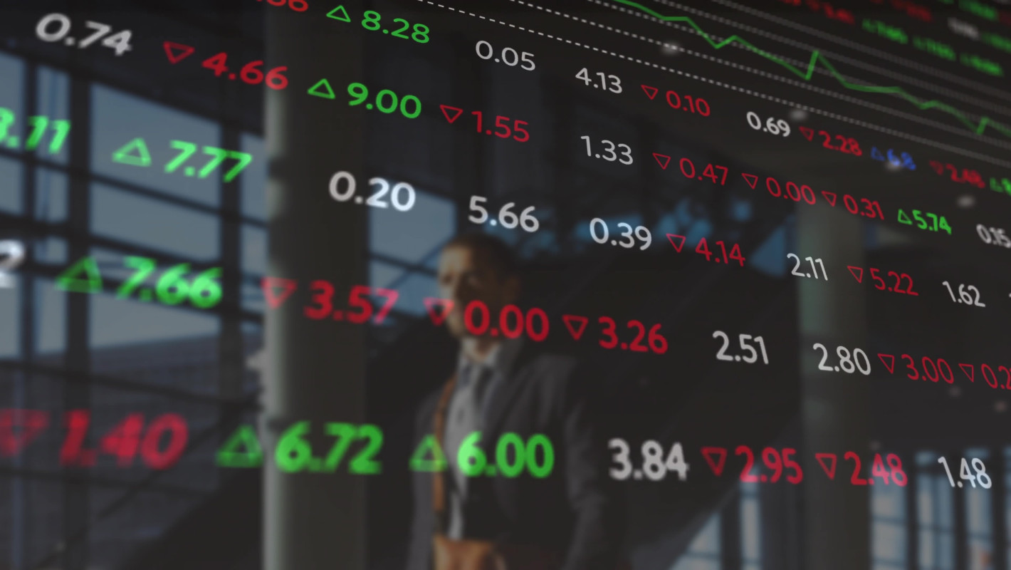 Aktionärsrechterichtlinie