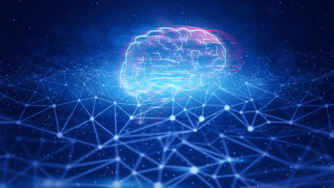 Künstliche Intelligenz