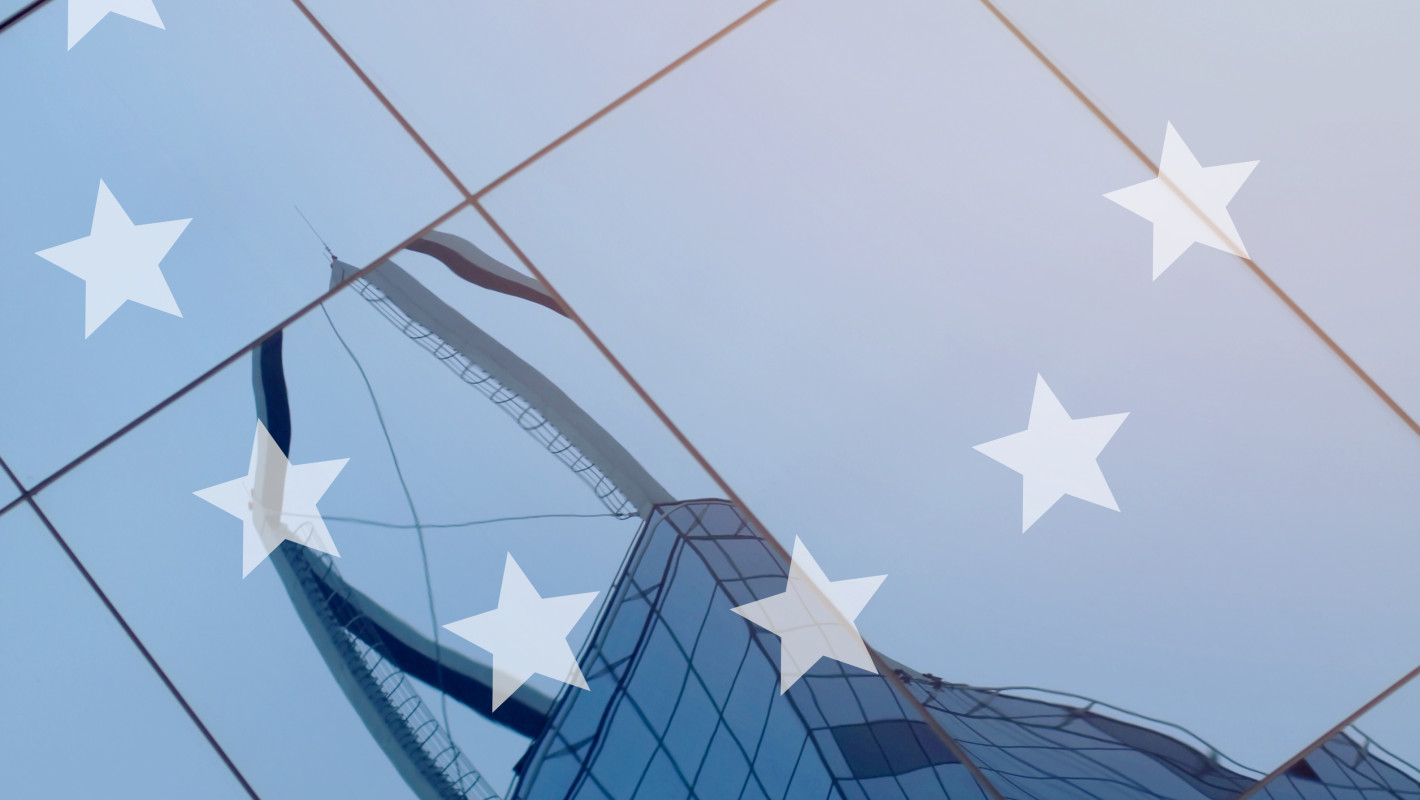 EU Inc