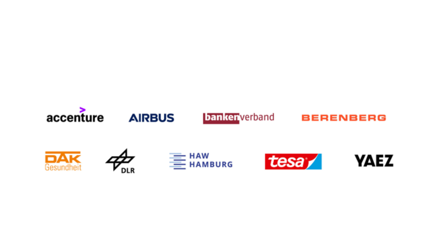 Mach 2 Partner