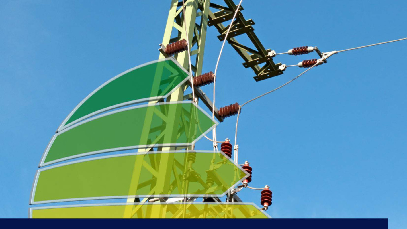 fokus unternehmen Energieeffizienz finanzieren