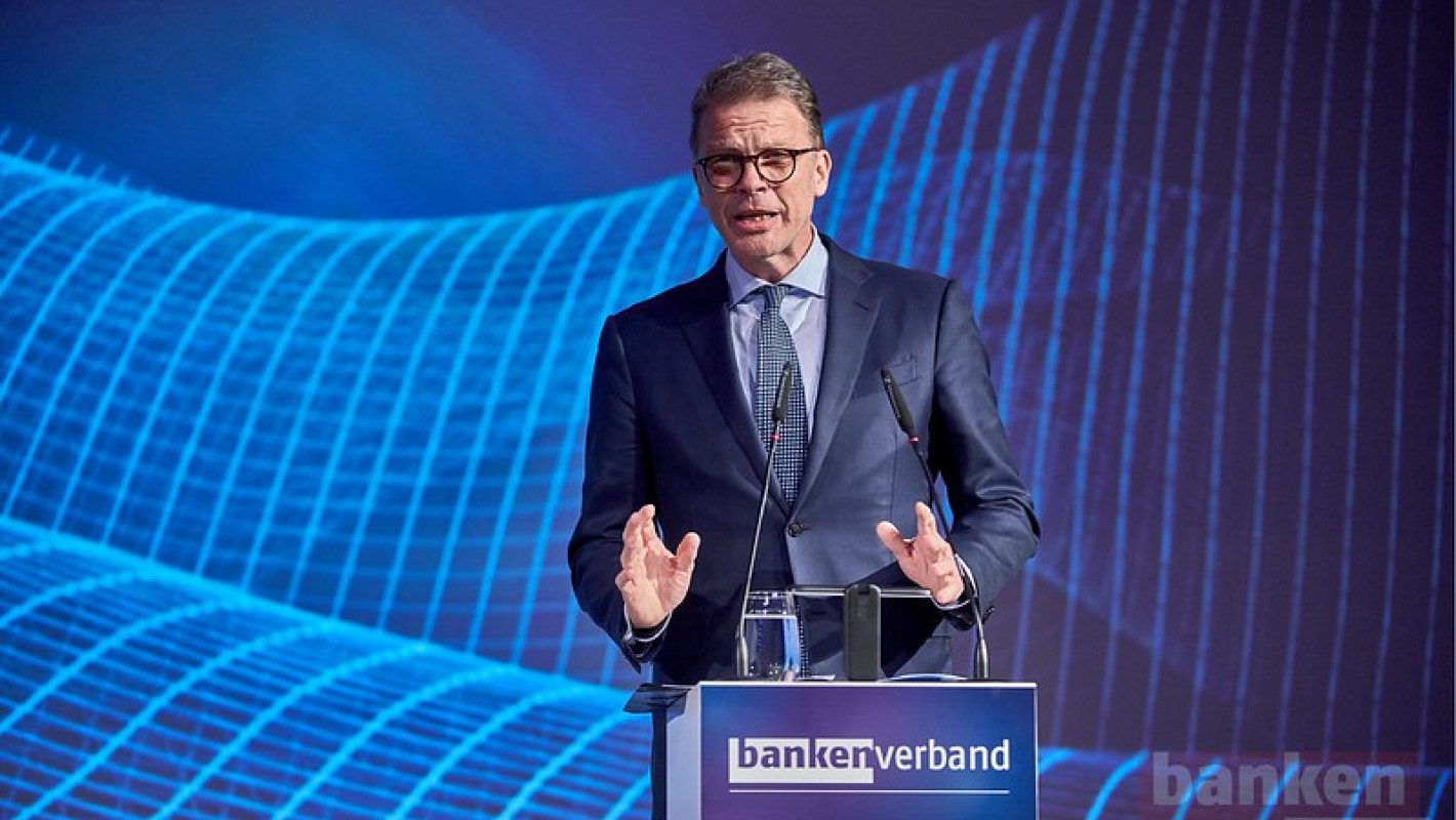 Bankentag 2024 04