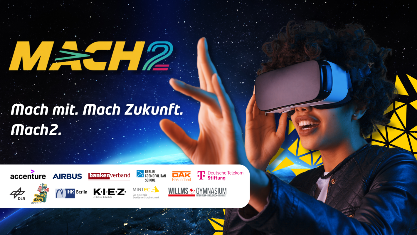 Keyvisual Mach2