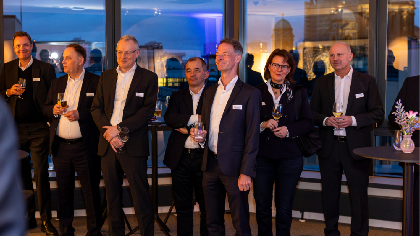 2026-03-17_kommu-forum-msb