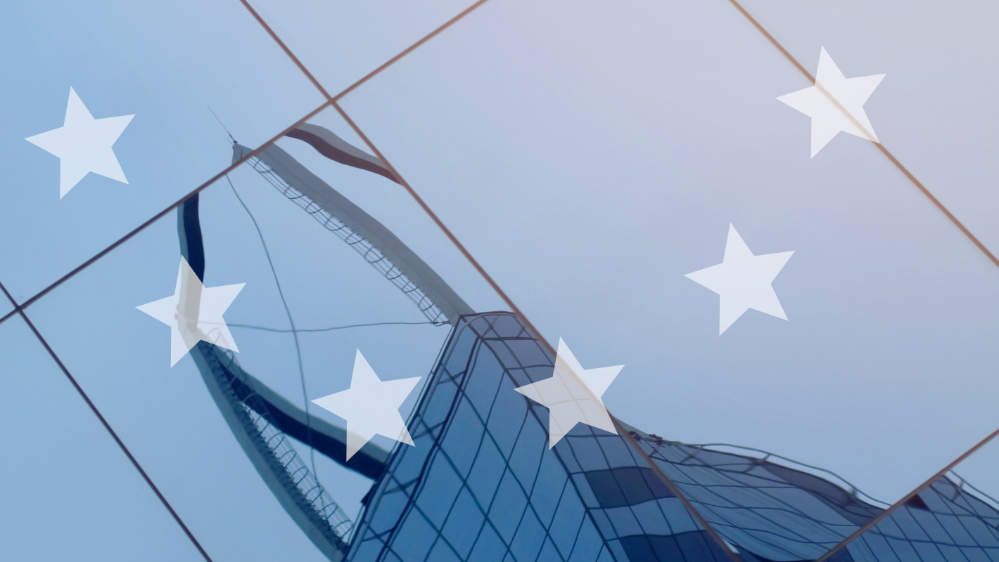EU