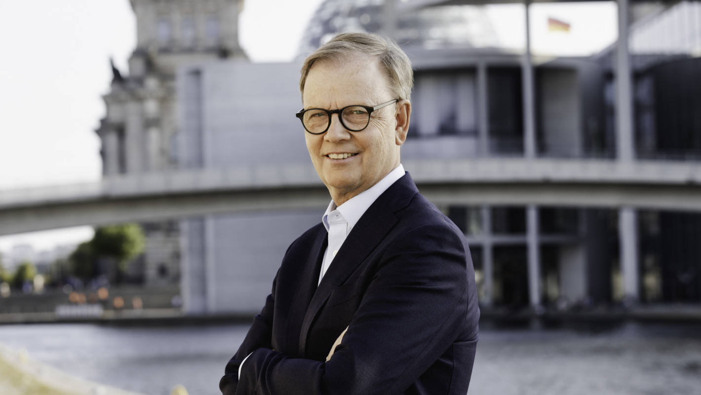 Herkenhoff