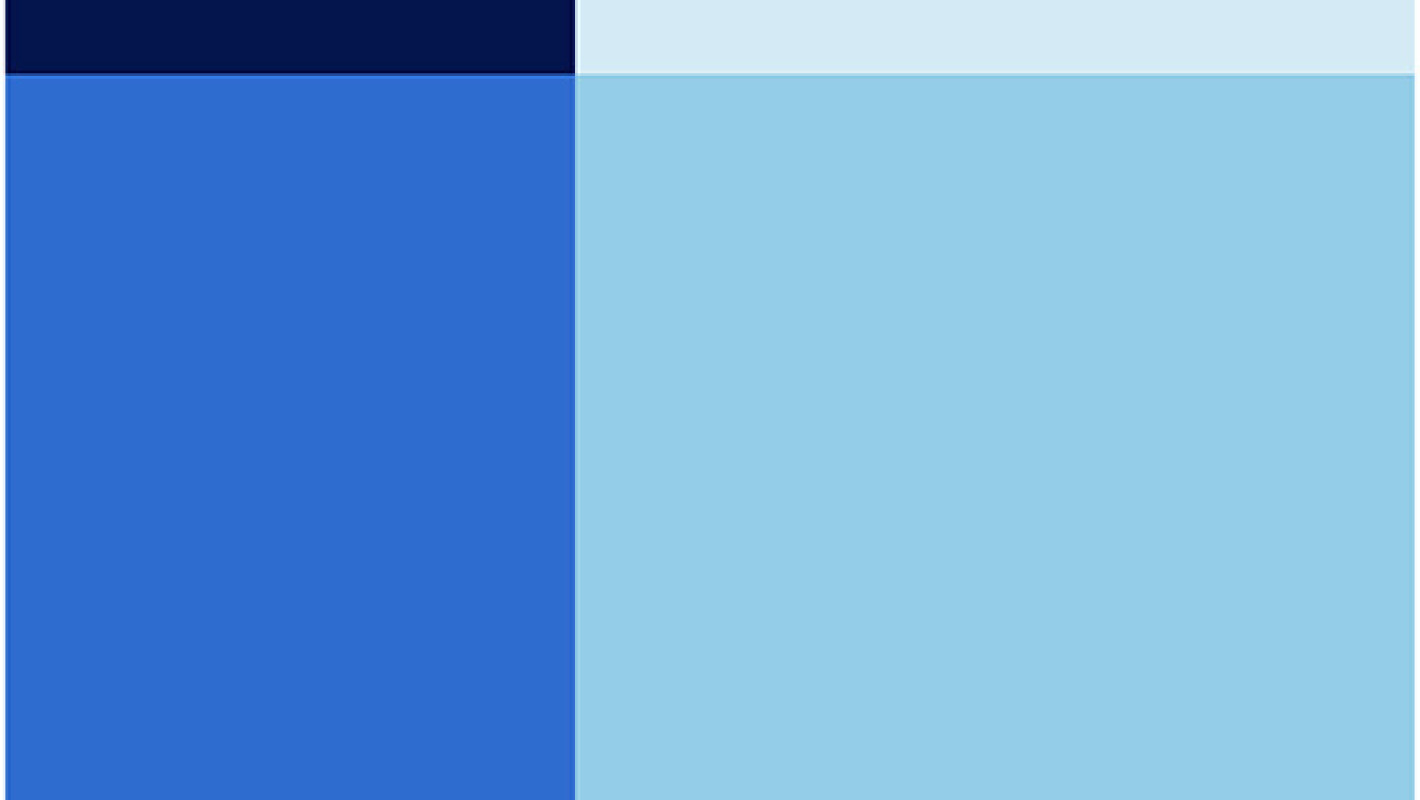 Teaserbild_BdB_blau