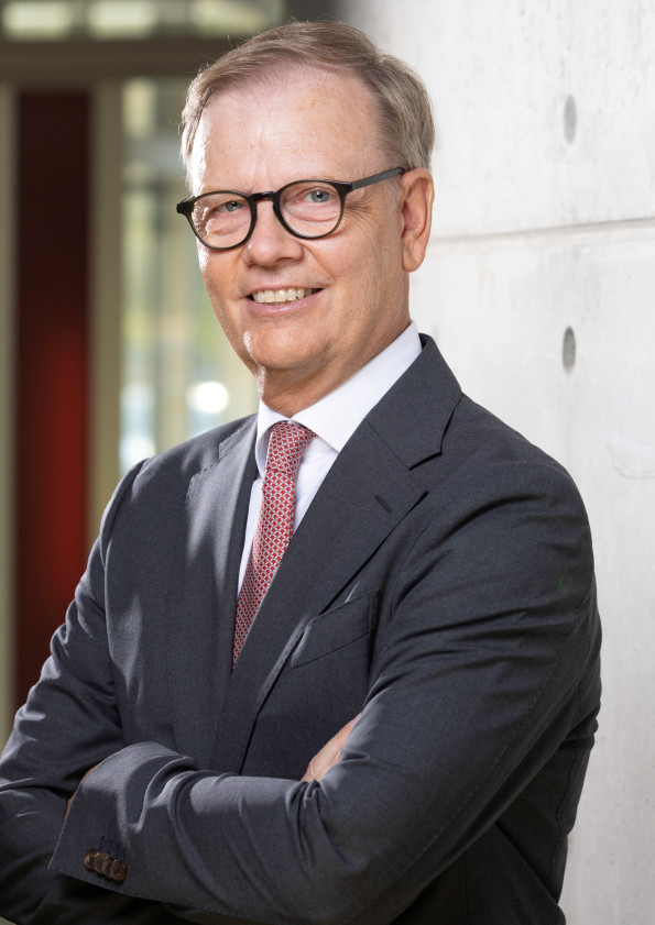 Heiner Herkenhoff_02