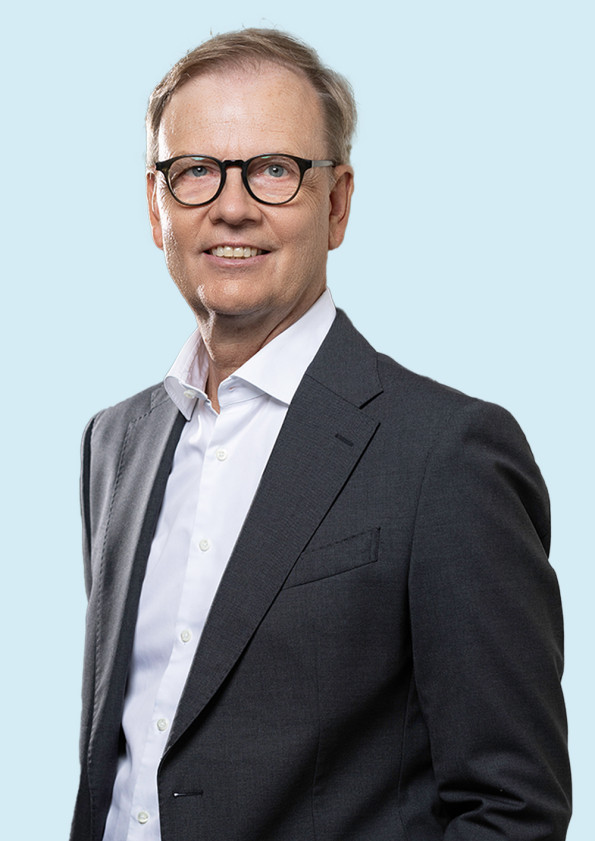 Heiner Herkenhoff_03