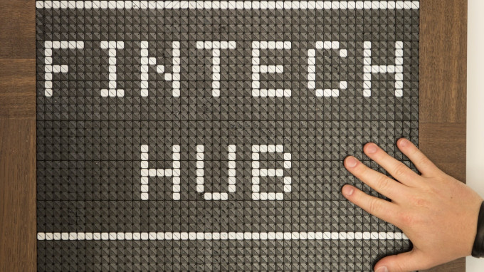 Fintech