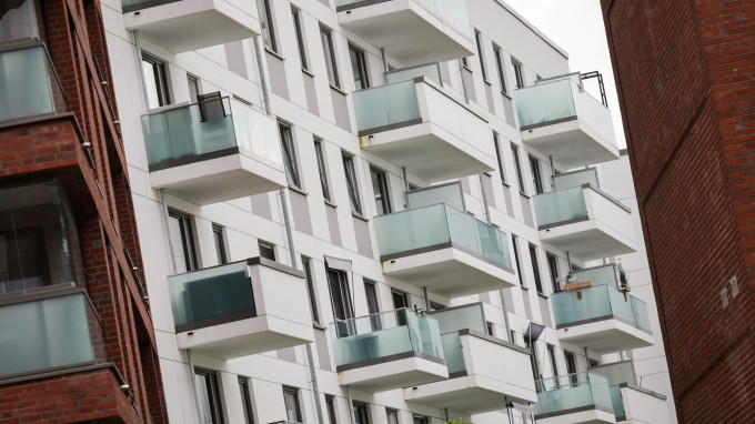 Immobilien