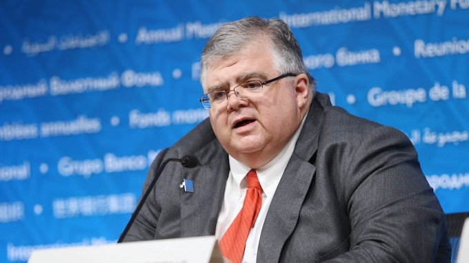 Carstens