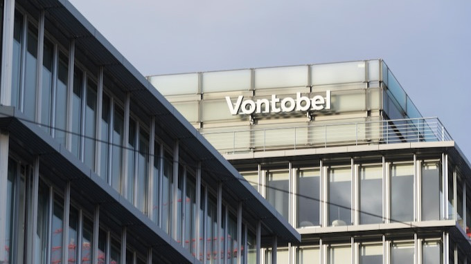 Vontobel