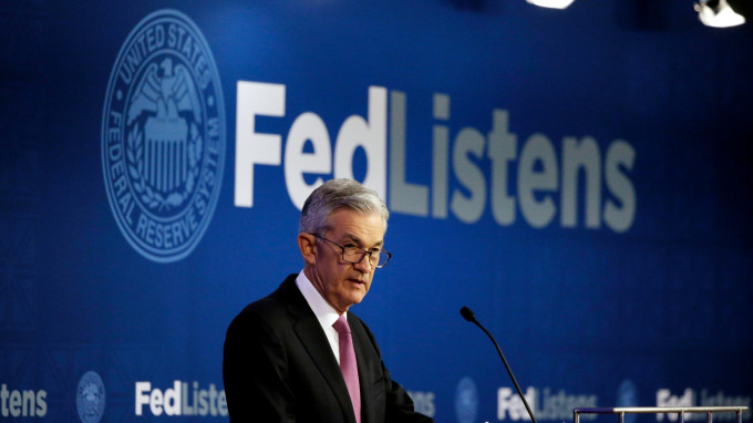 Fed