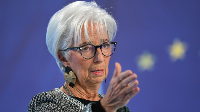 Lagarde