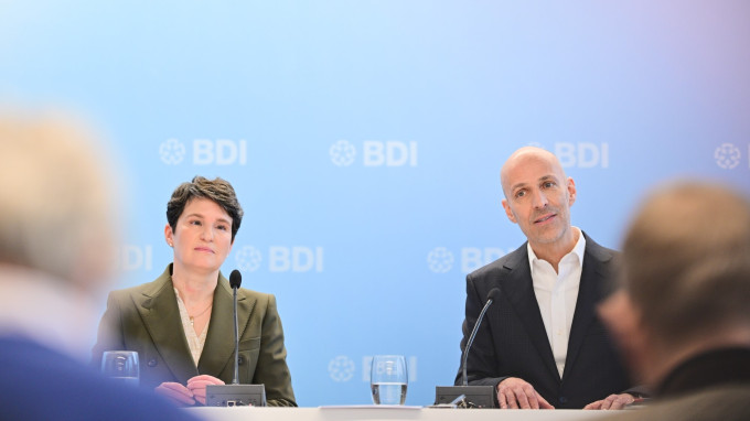 Leibinger/GÃ¶rner