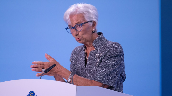 Lagarde