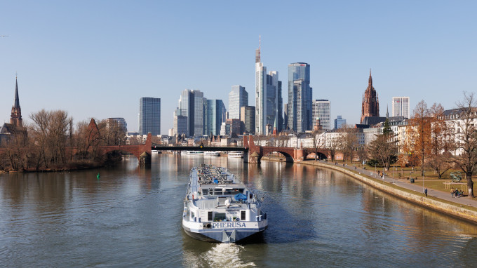 FFM