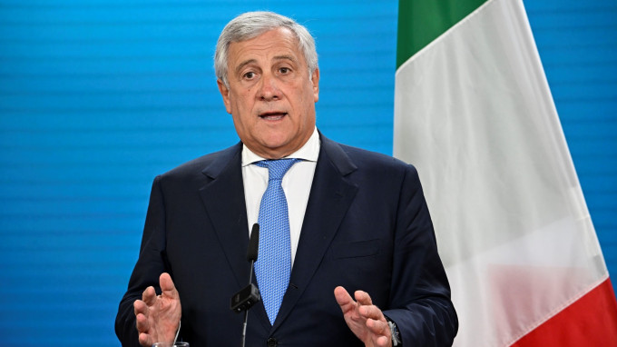 Tajani