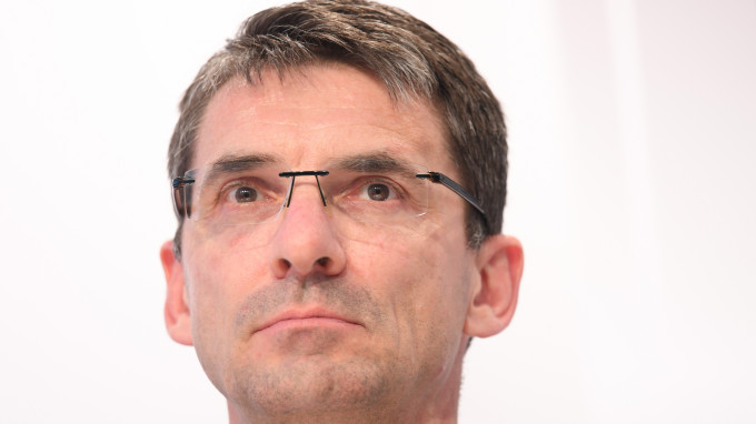 Leukert