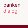 Bankendialog