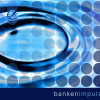 bankenimpuls_teaser