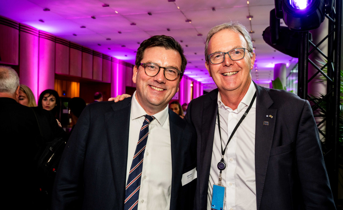 2026 Hoffest Brüssel 5